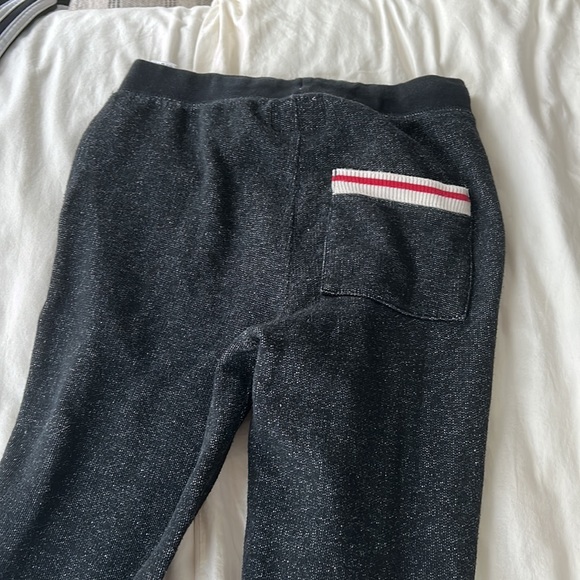 Roots pants - Picture 2 of 2